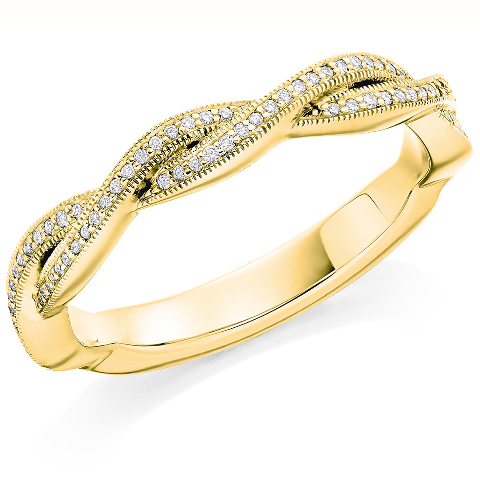yellow/HET11246