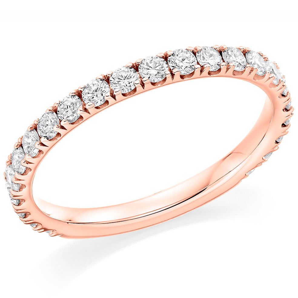 rose/HET11276