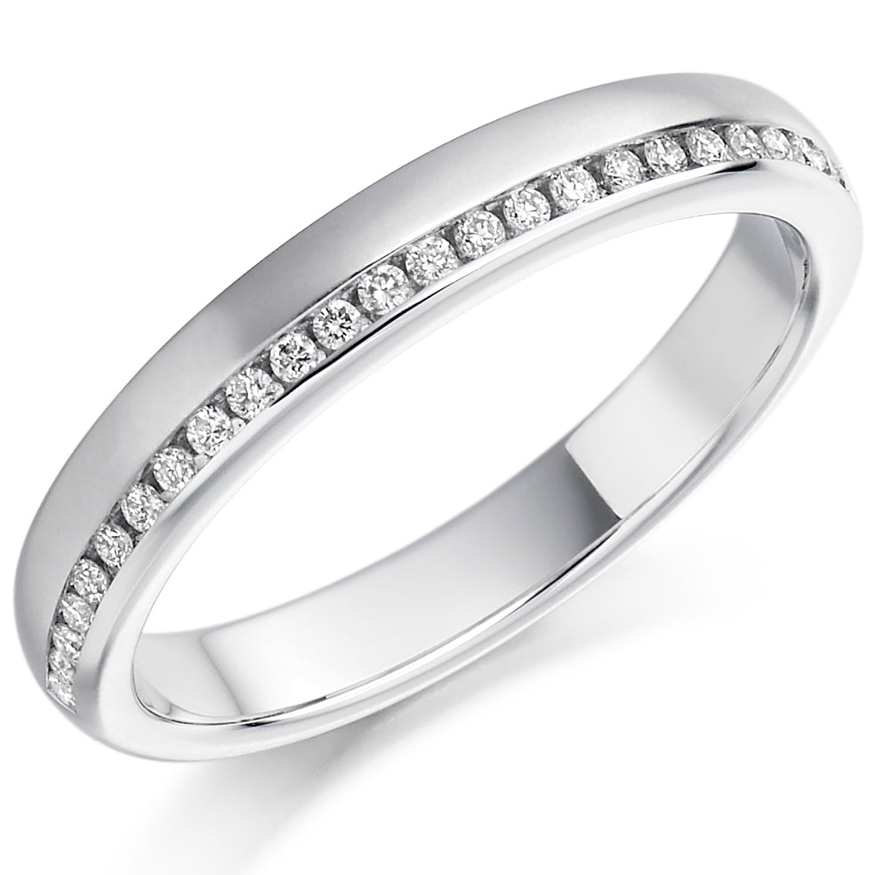 white/HET1127