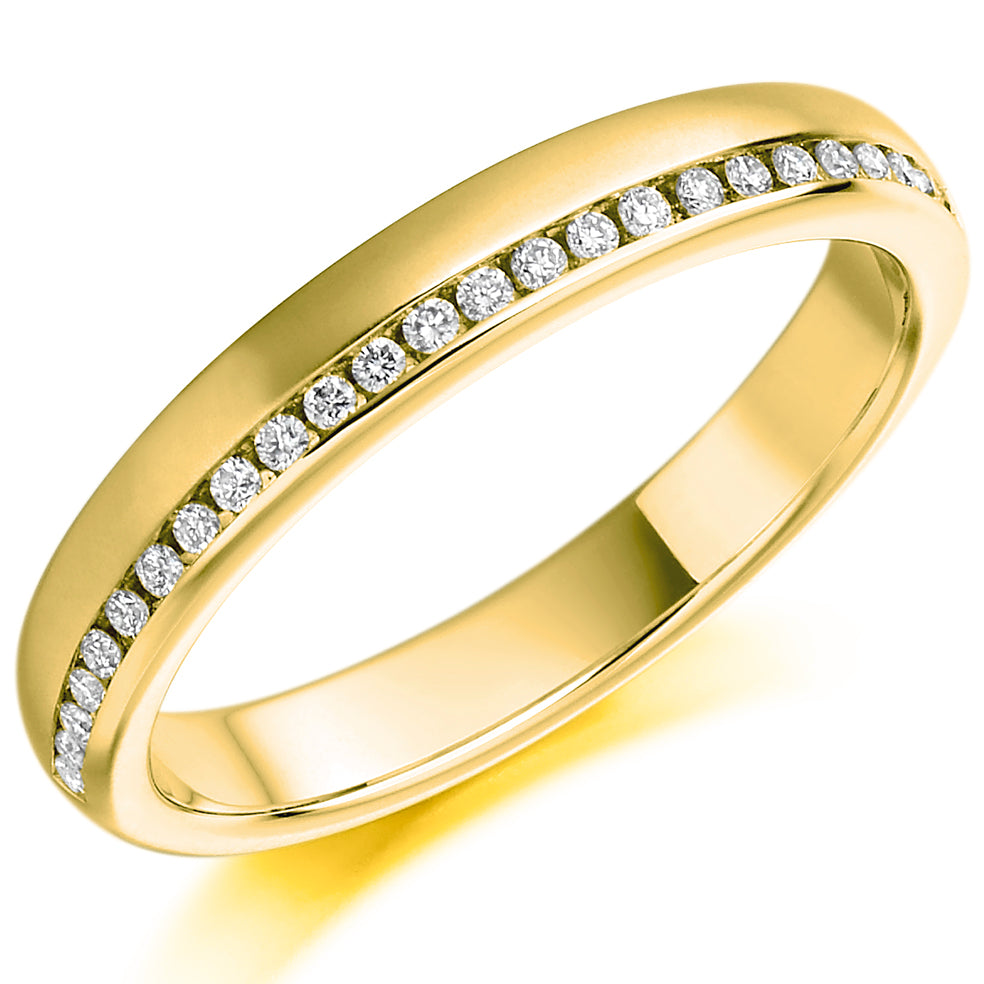 yellow/HET1127