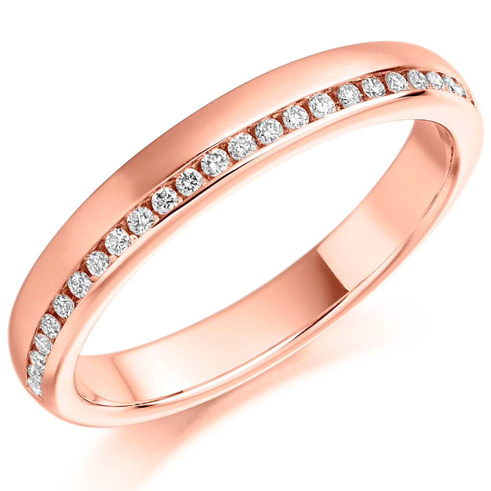 rose/HET1127