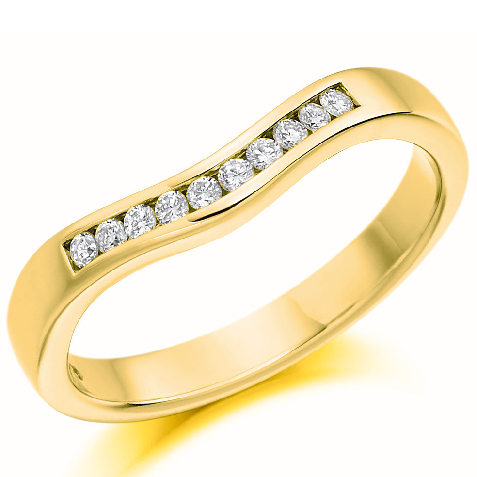 yellow/HET1129