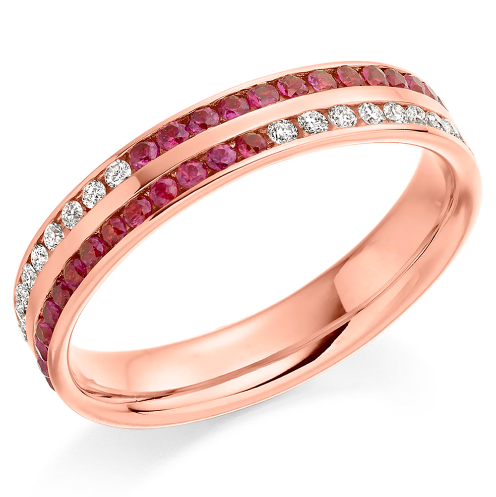 rose/HET1136 RUD