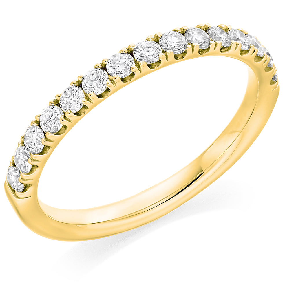 yellow/HET11379