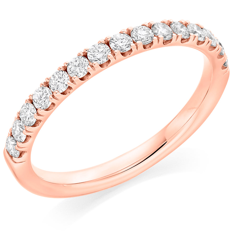 rose/HET11379