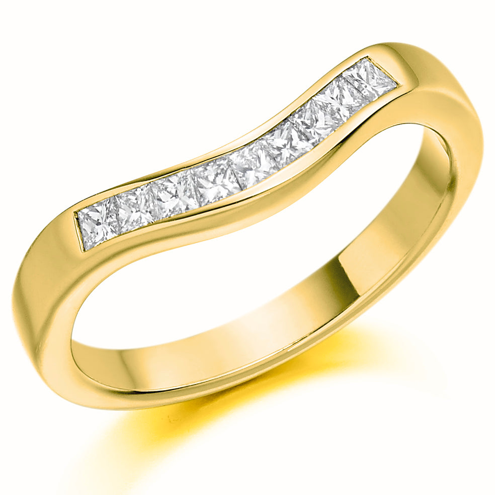 yellow/HET1137