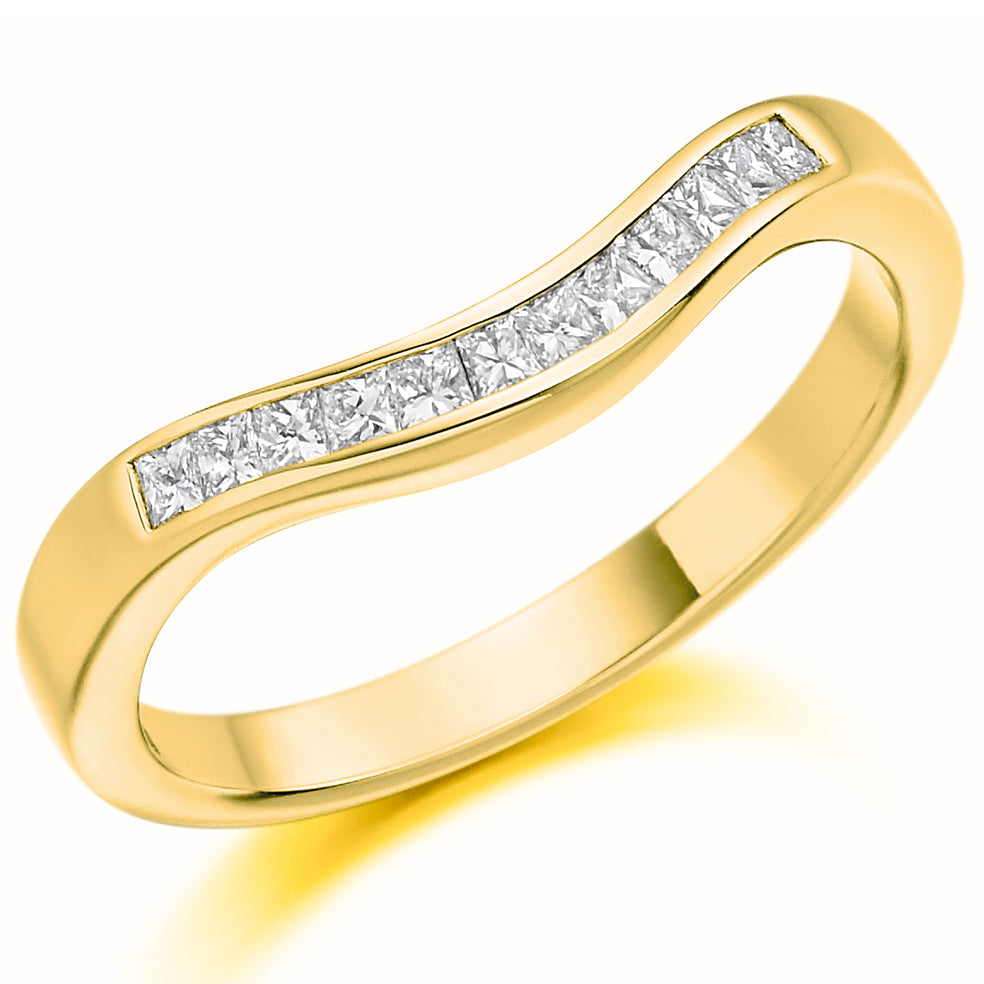 yellow/HET1138