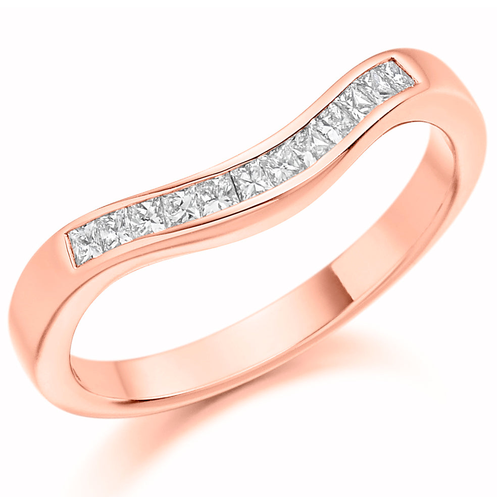 rose/HET1138