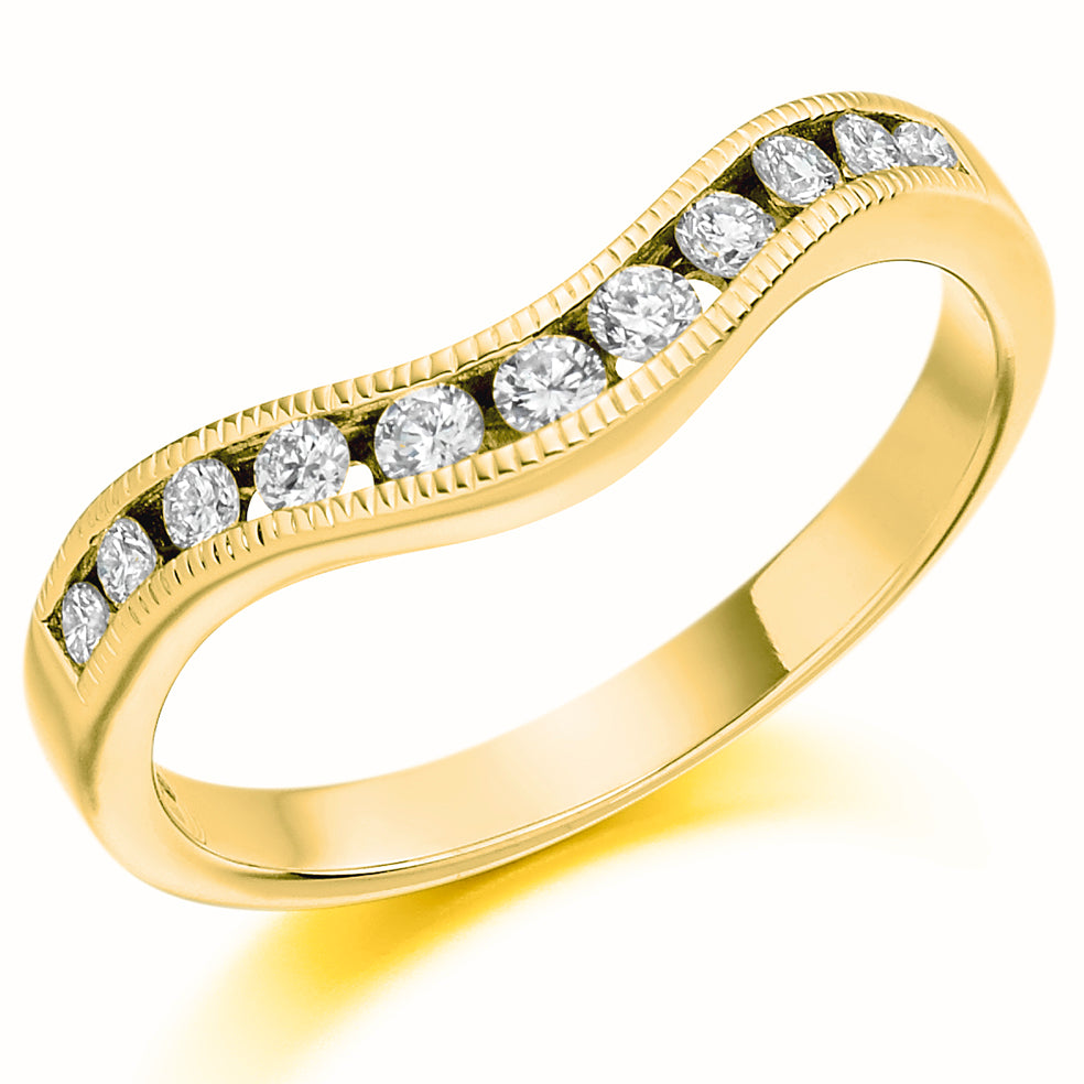 yellow/HET1139