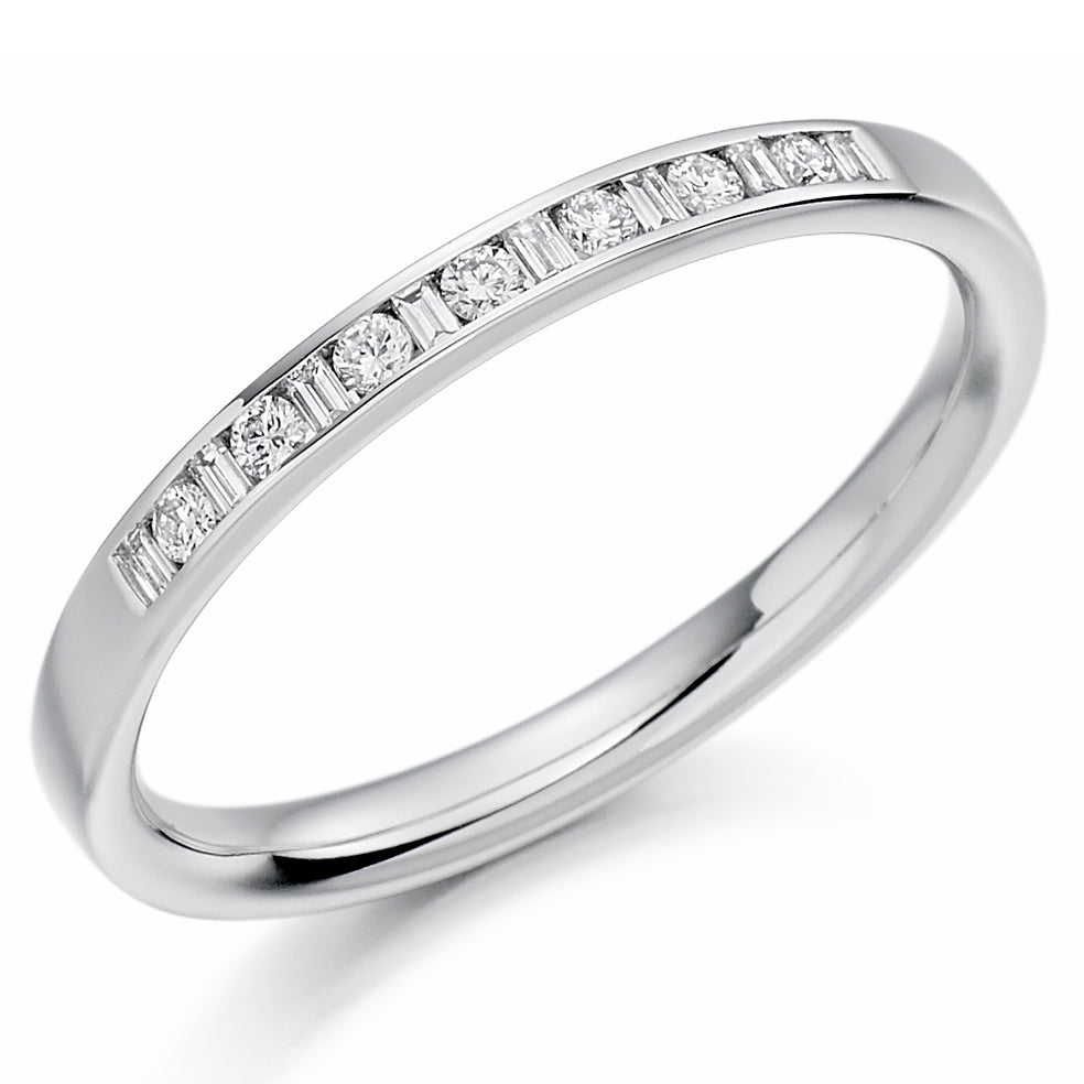 white/HET1142