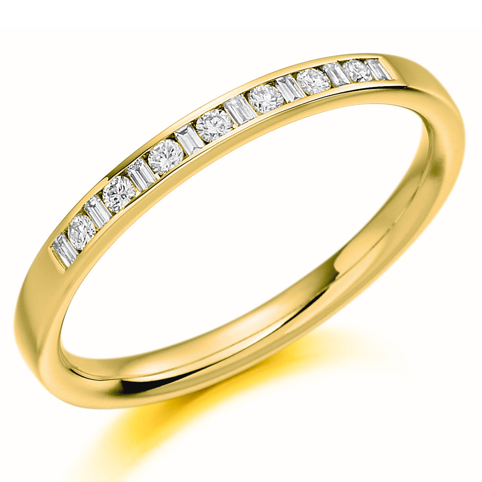 yellow/HET1142