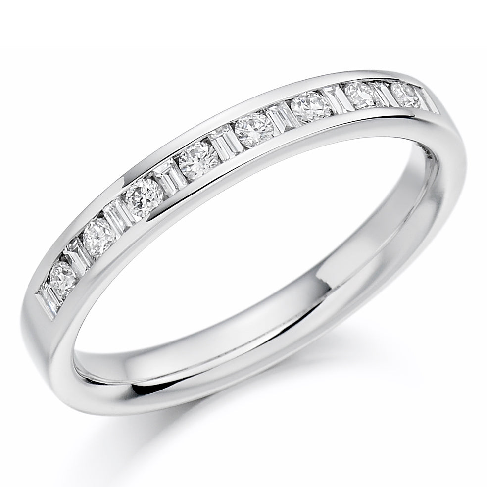 white/HET1143