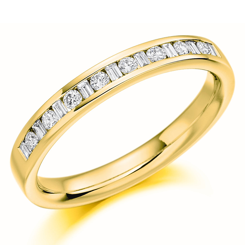 yellow/HET1143