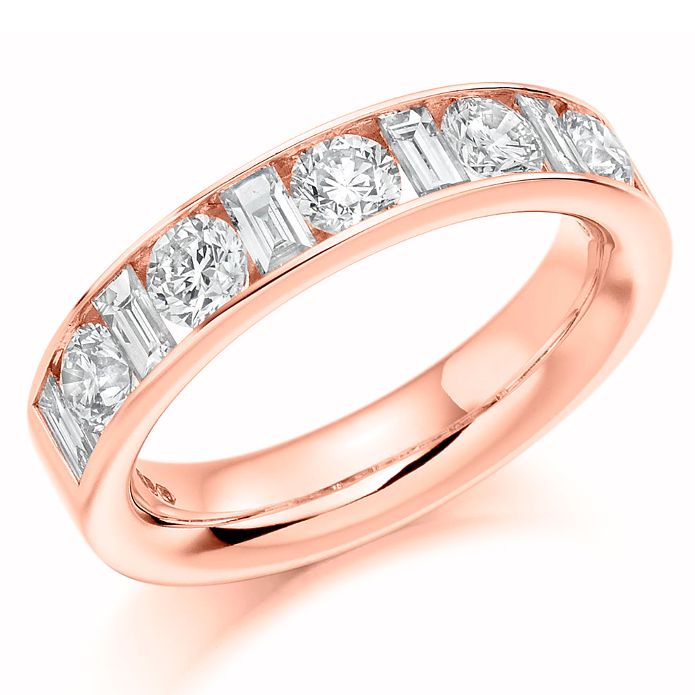 rose/HET1144