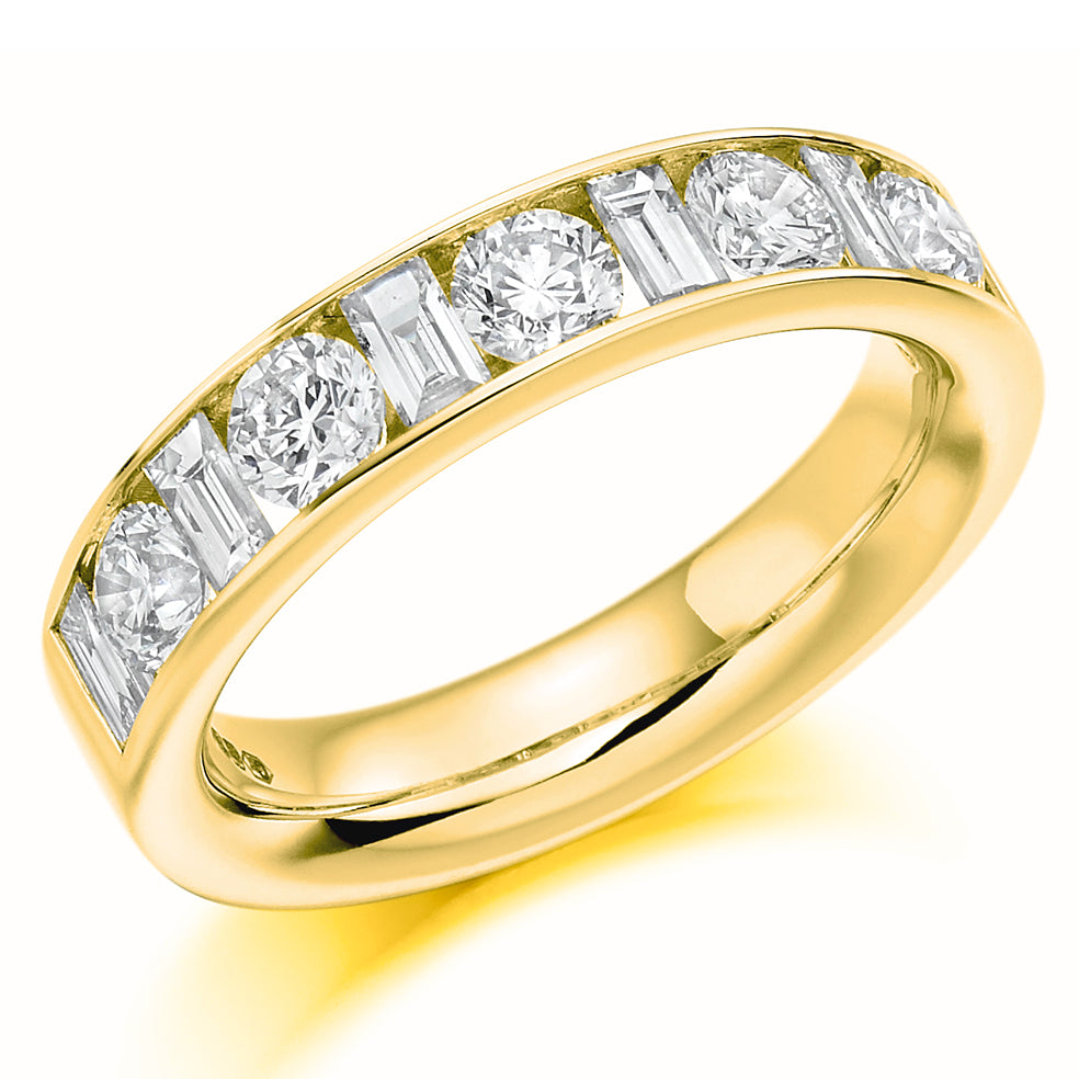 yellow/HET1144