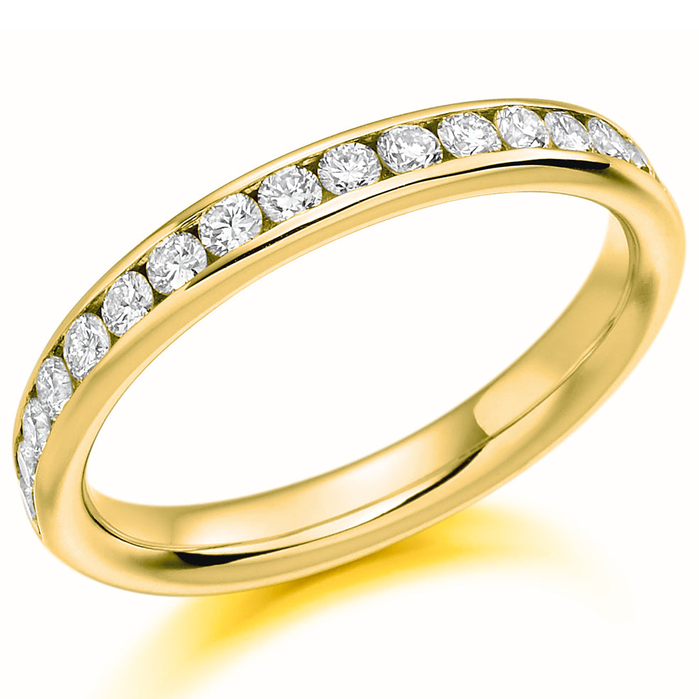 yellow/HET1145