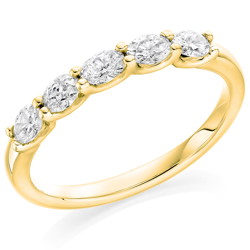 yellow/HET11481