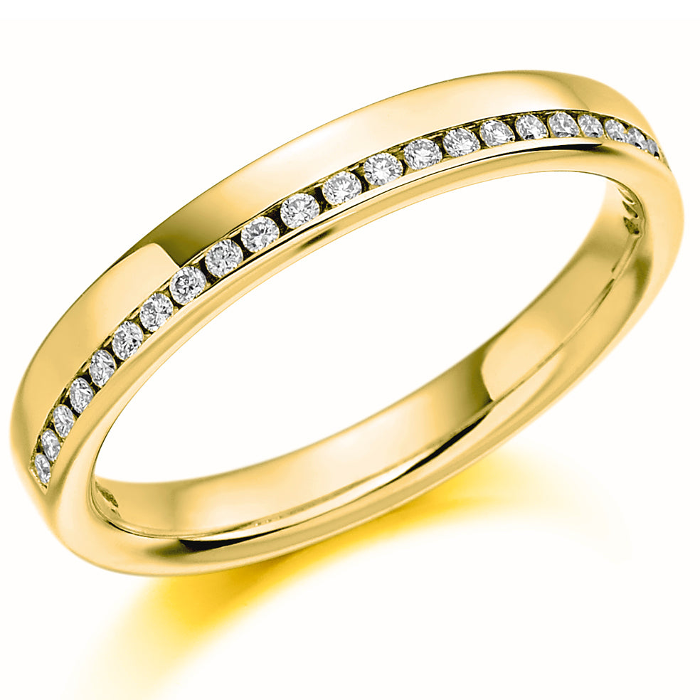 yellow/HET1152