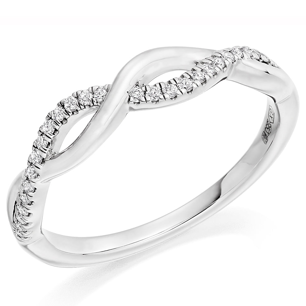 white/HET11571
