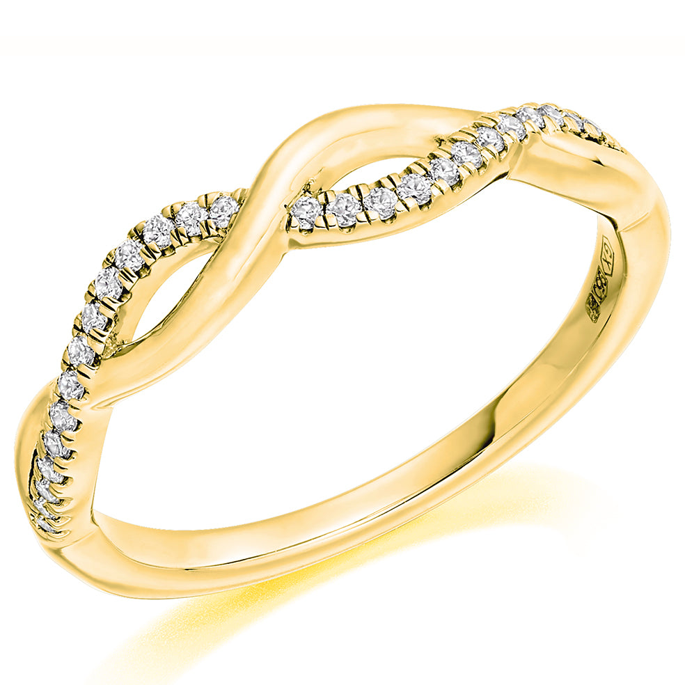 yellow/HET11571