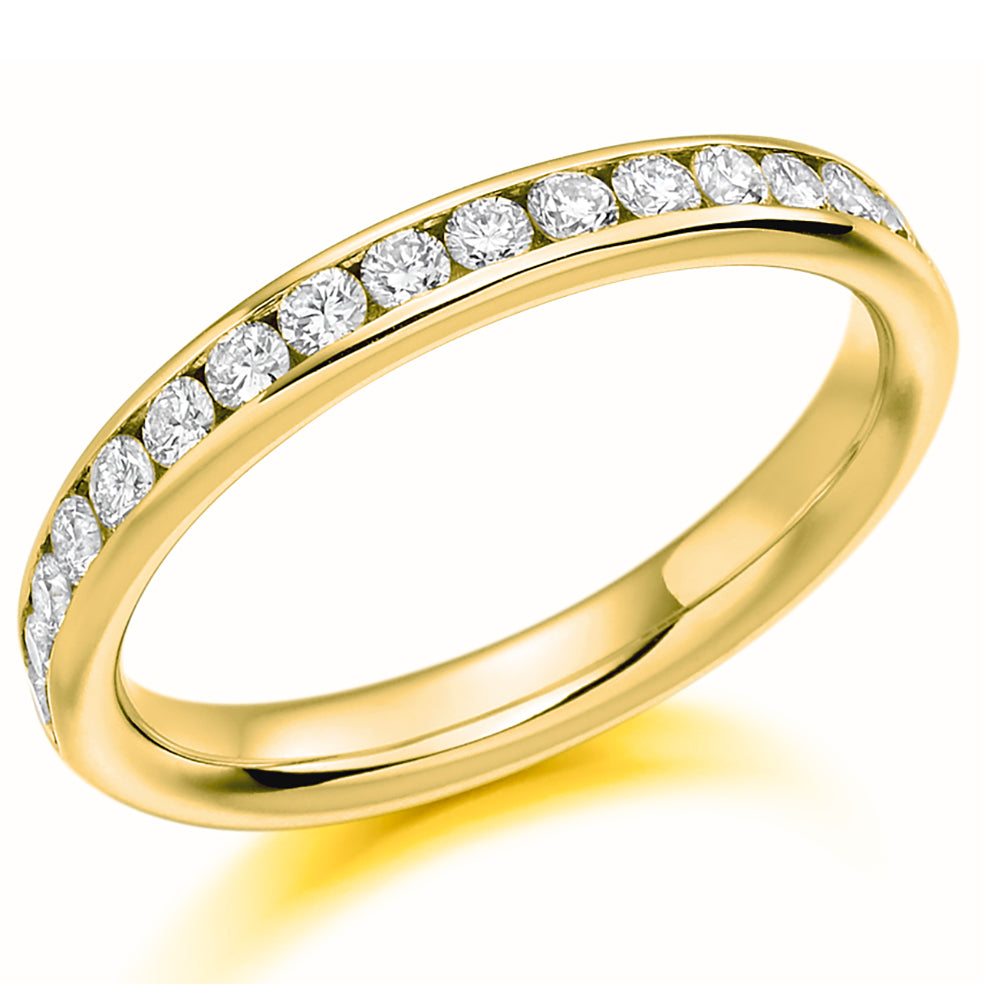 yellow/HET11604