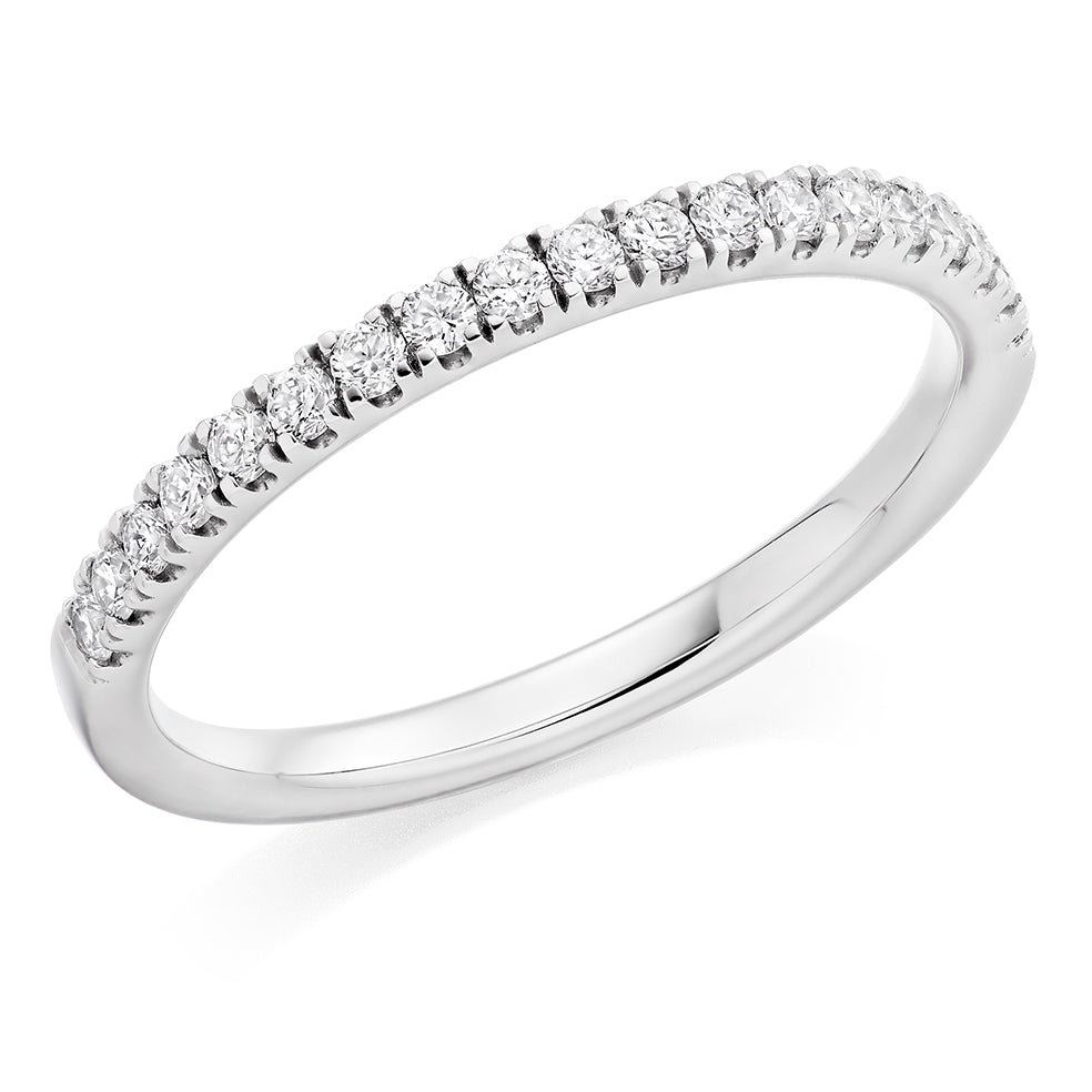 white/HET11651