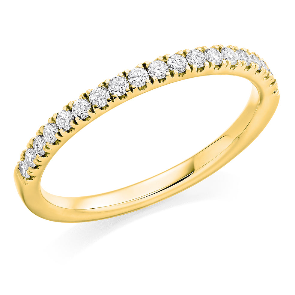 yellow/HET11651