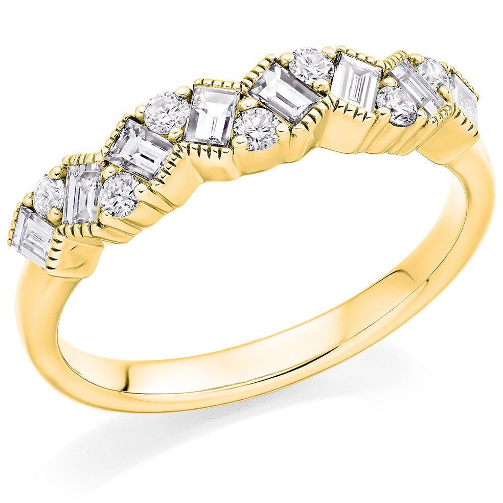 yellow/HET11696