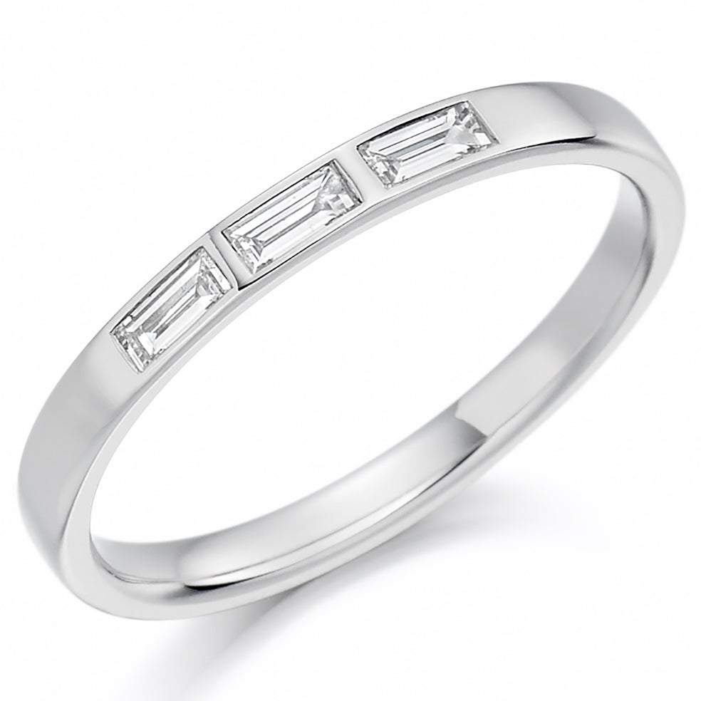white/HET1171