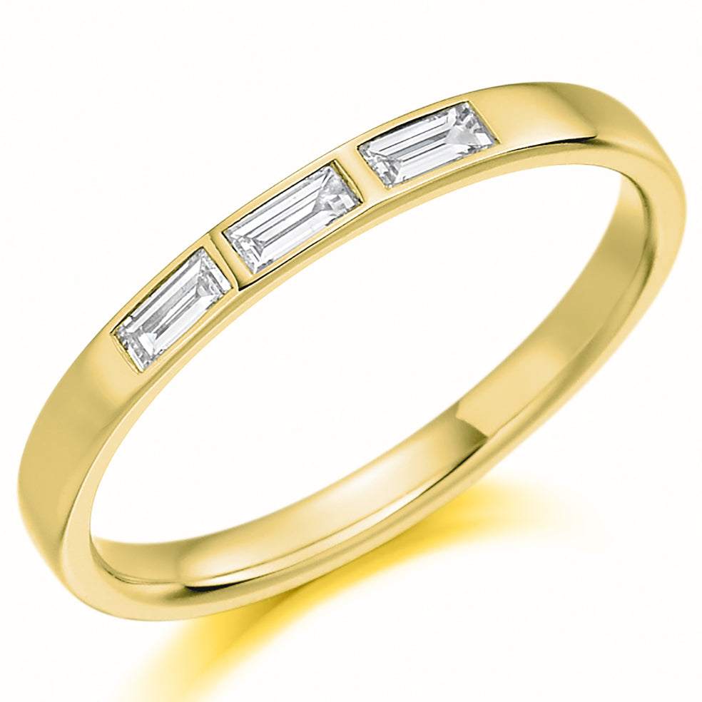 yellow/HET1171