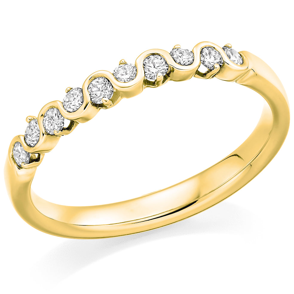 yellow/HET11729