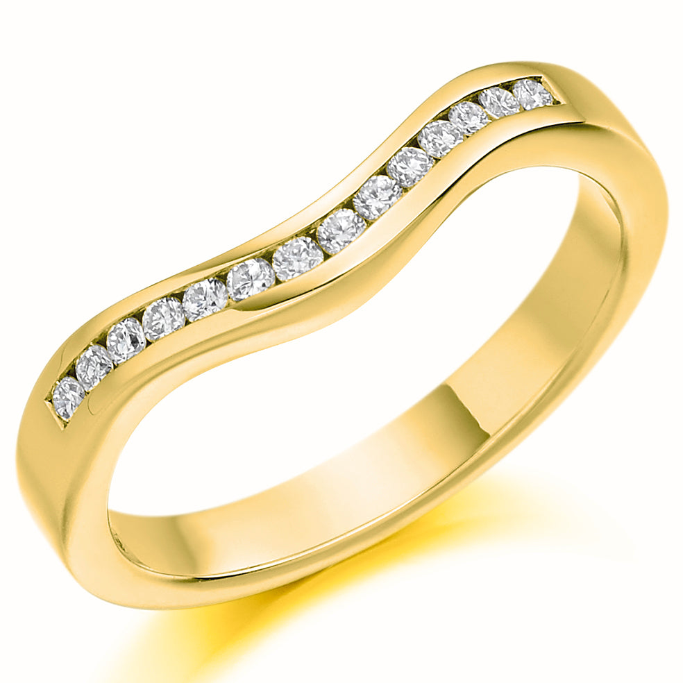 yellow/HET1182