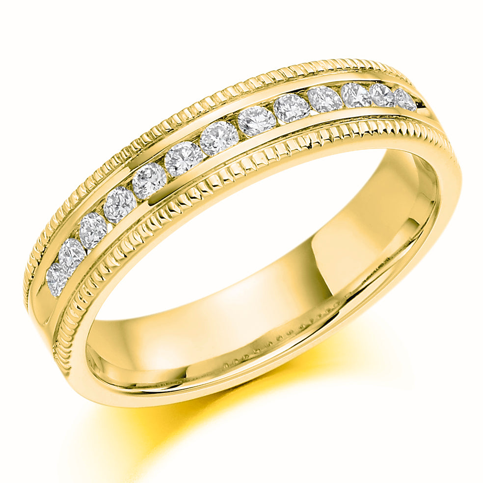 yellow/HET1183