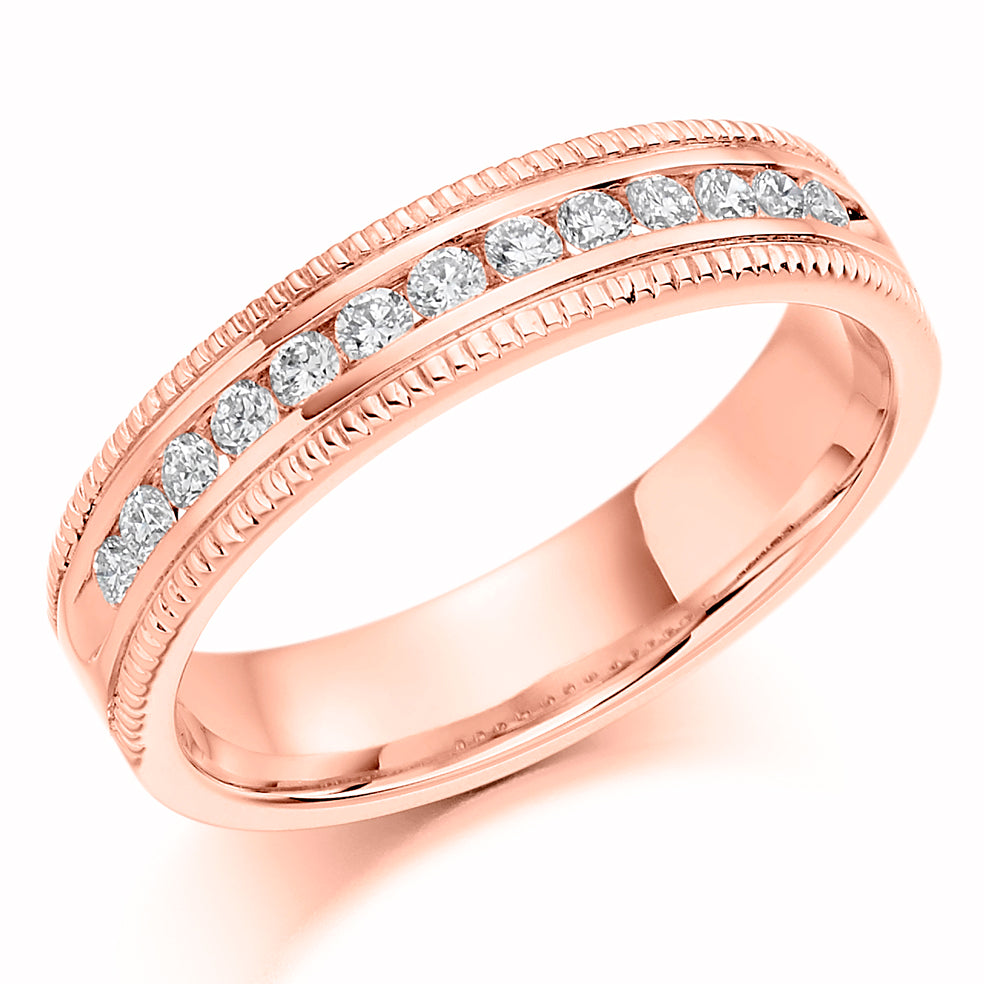 rose/HET1183