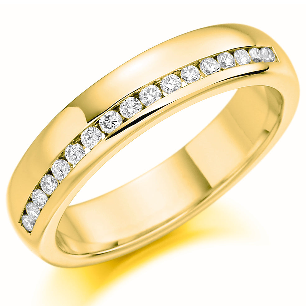 yellow/HET1186
