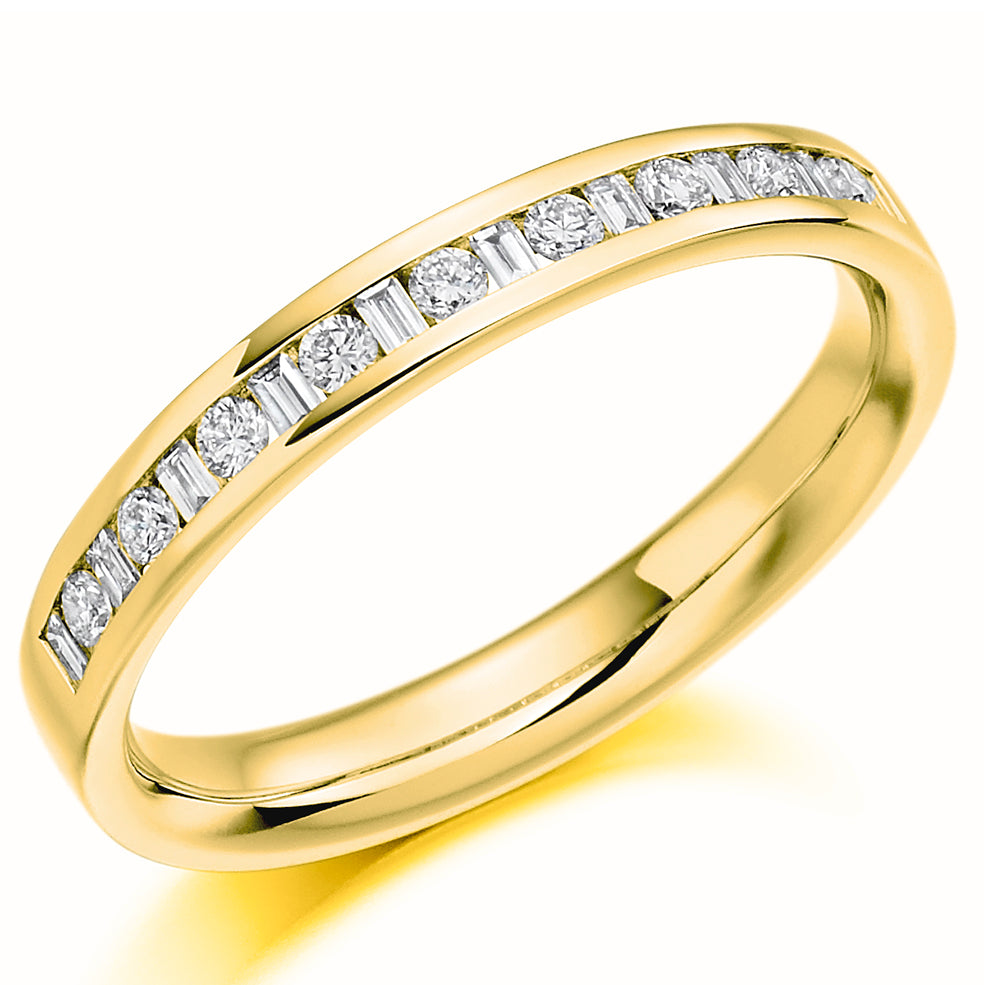 yellow/HET1188