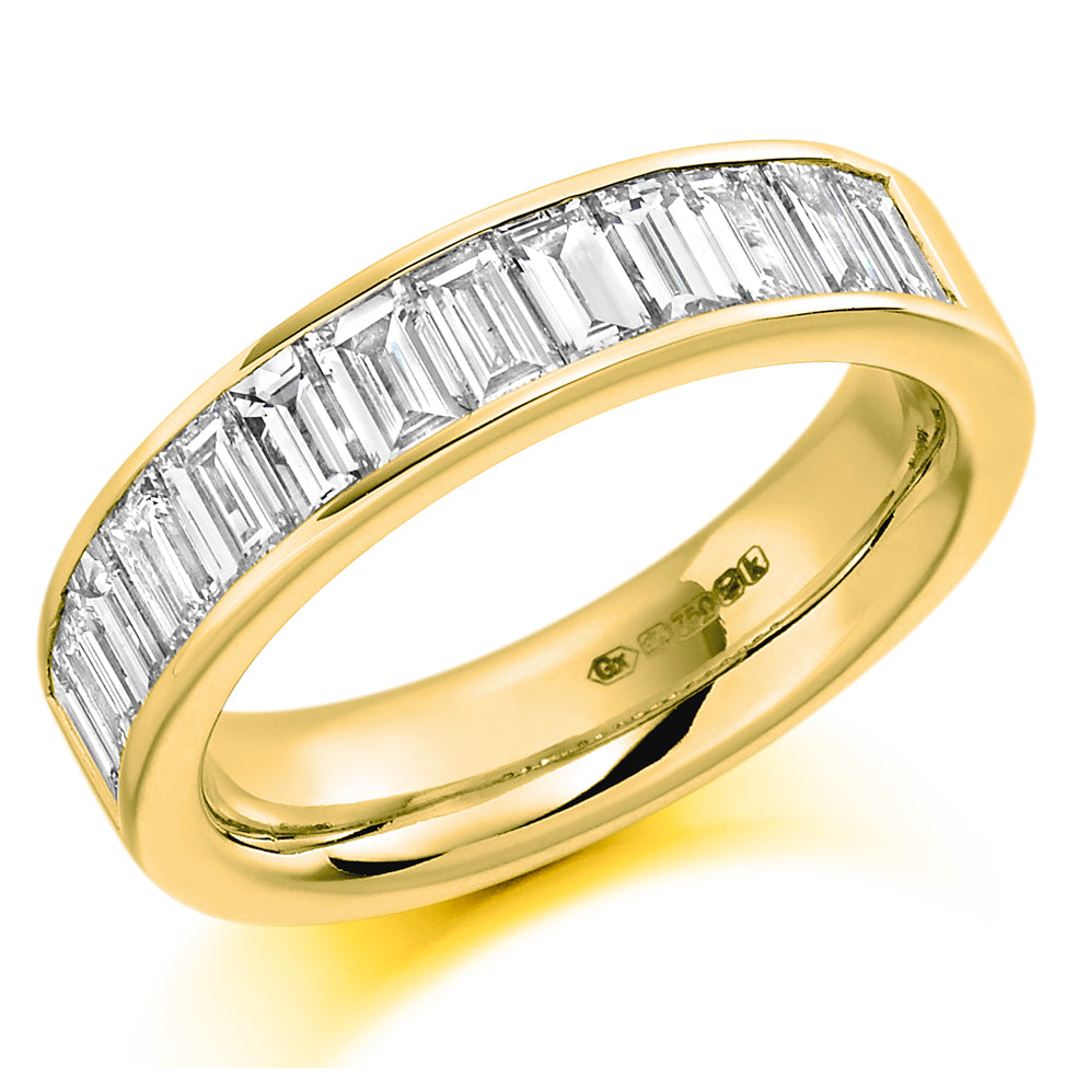 yellow/HET1189