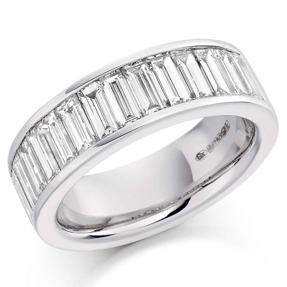 white/HET1190