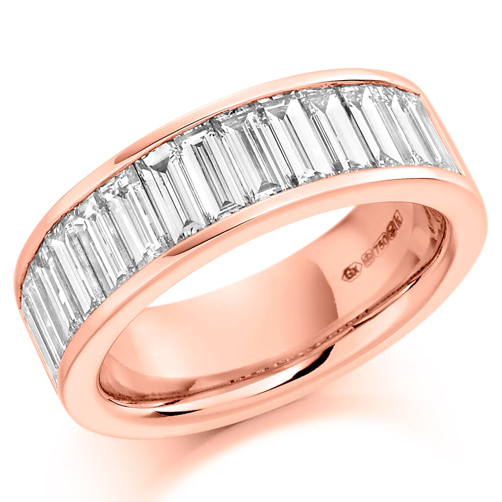 rose/HET1190