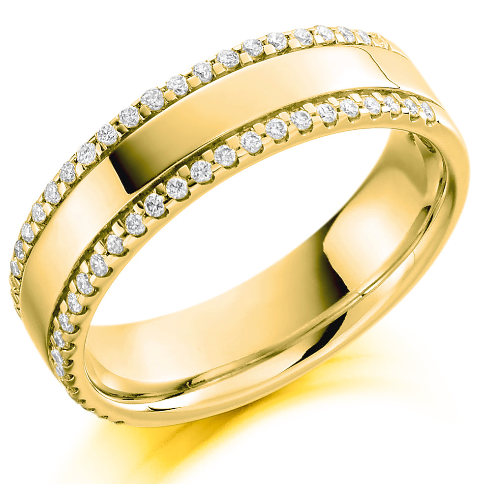 yellow/HET1191