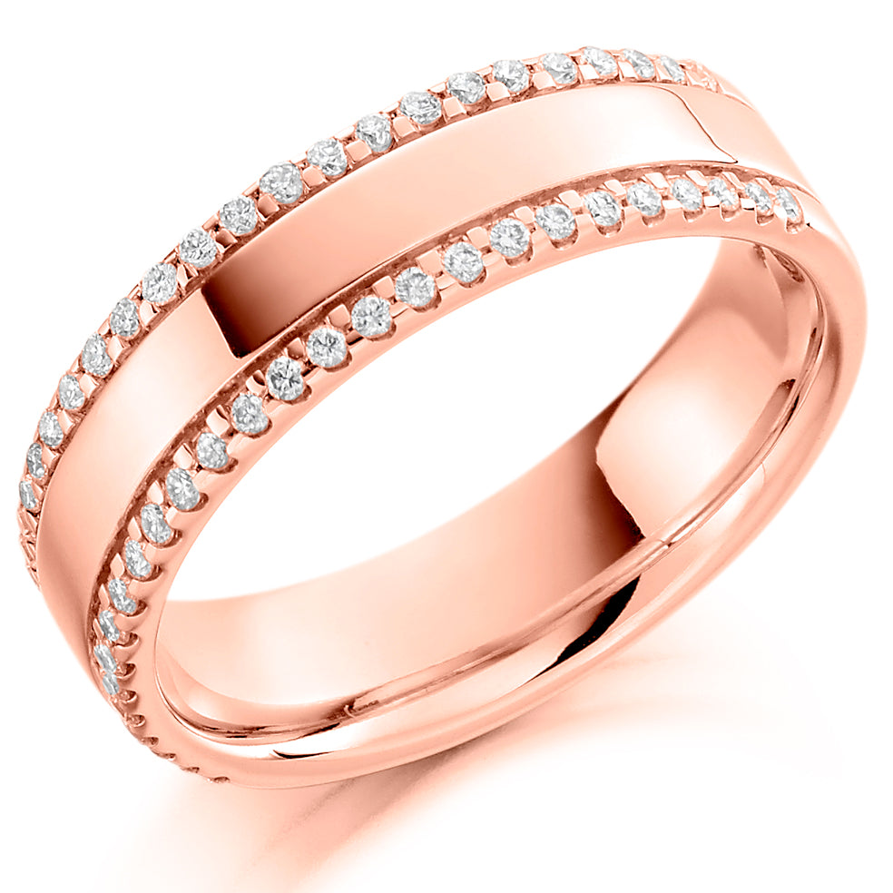 rose/HET1191