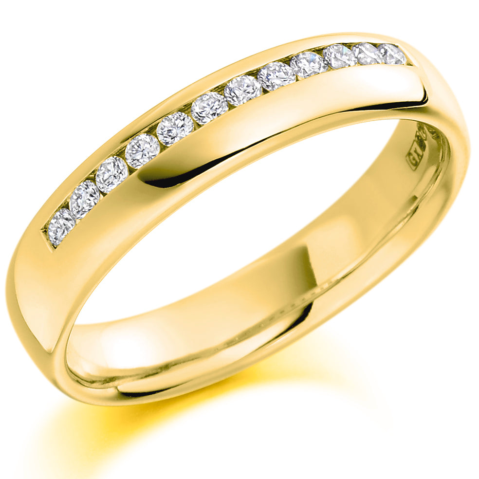 yellow/HET1192