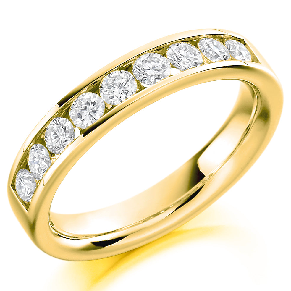yellow/HET1193