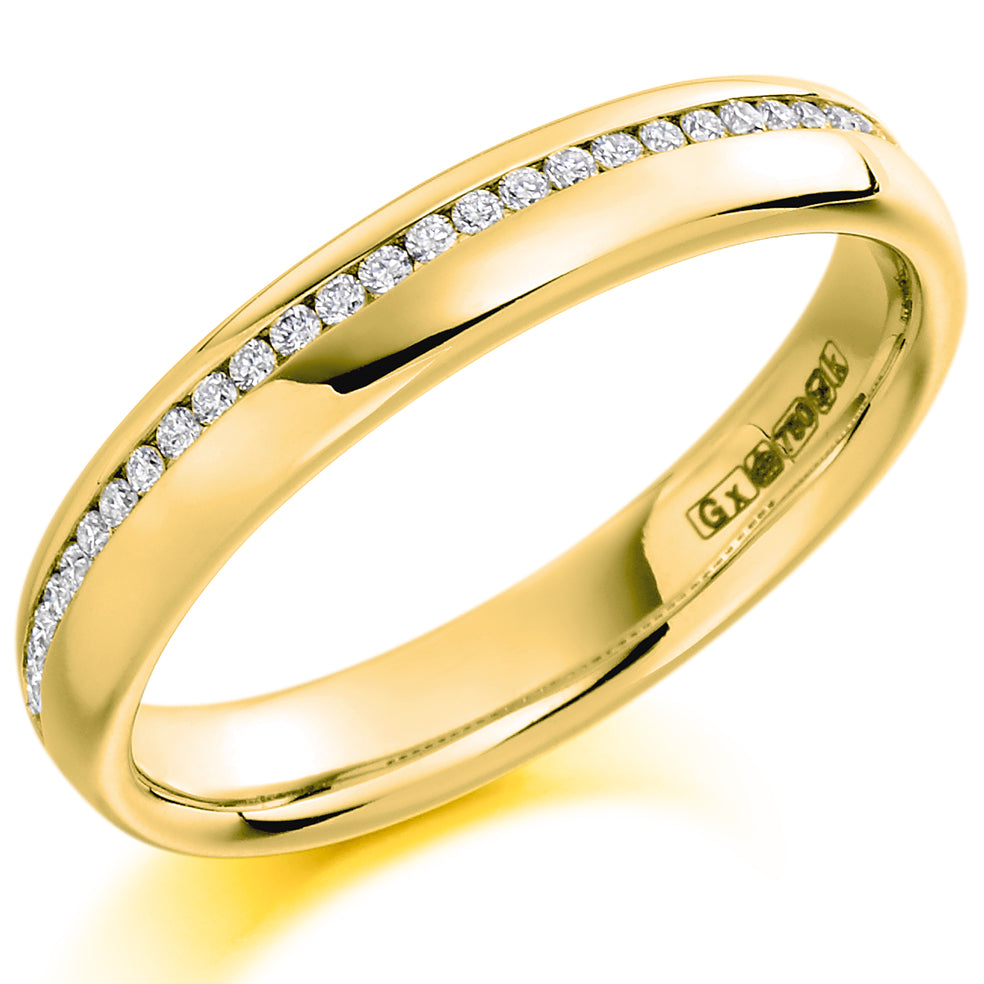 yellow/HET1194