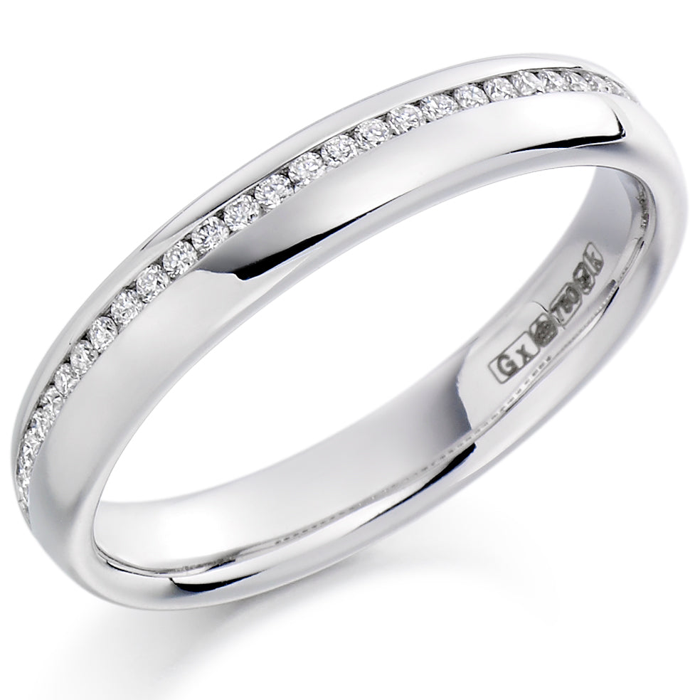 white/HET1194