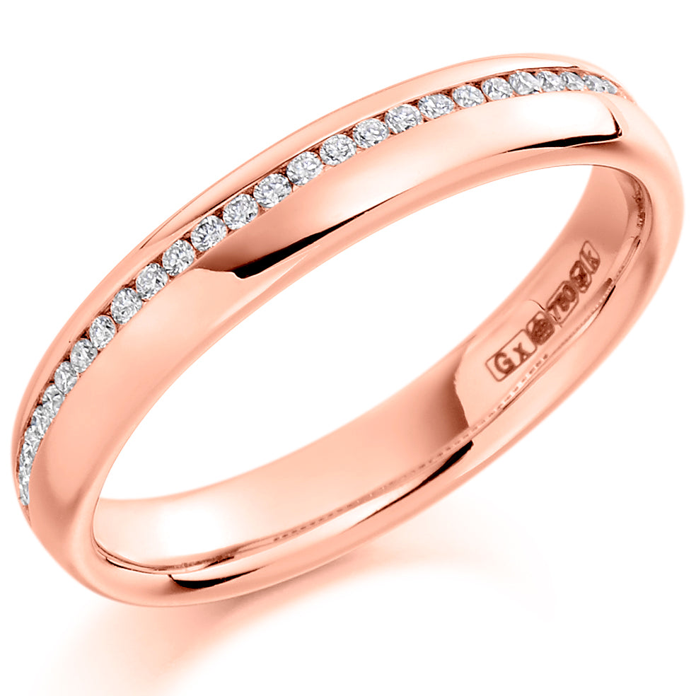 rose/HET1194