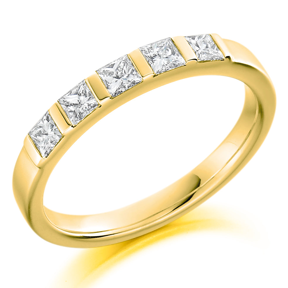 yellow/HET1196