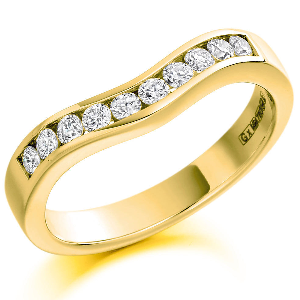 yellow/HET1203