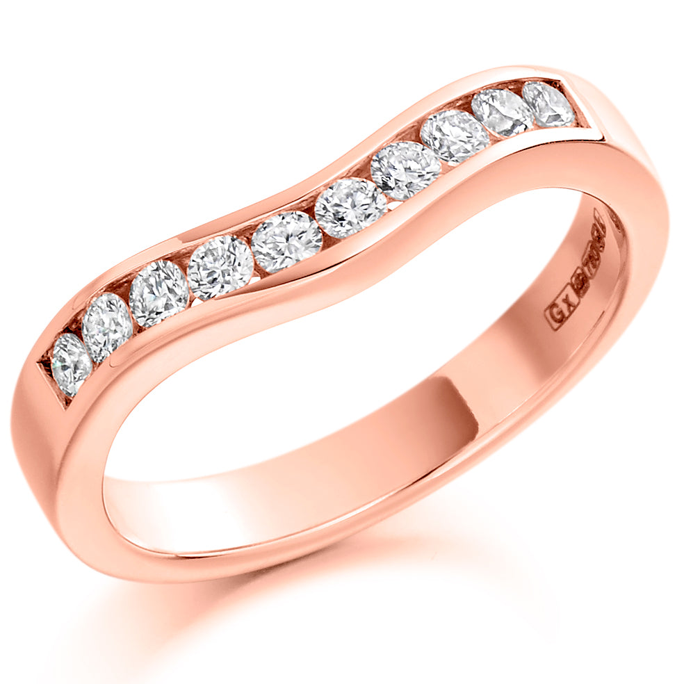 rose/HET1203