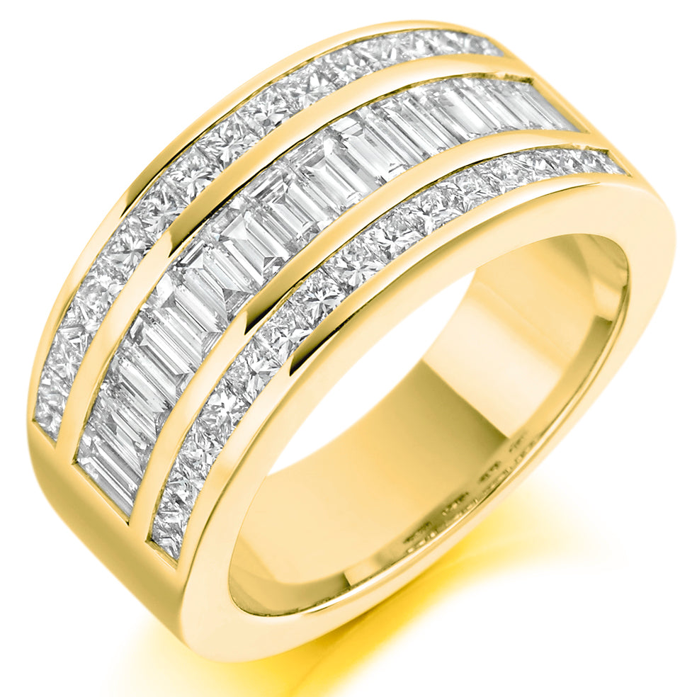 yellow/HET1209